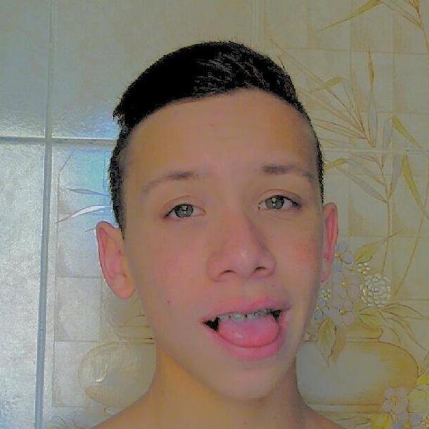 muitas coisas tem limite. Só que com a minha vida eu faço diferente , nela não existe limites