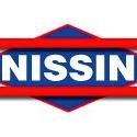 From Product design to material selection,from manufacturing to distribution! GO NISSIN for all your  to  #promotionalproducts needs
