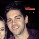 Michael Romney - @michael_romney - Twitter