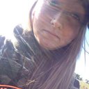 tamara barker - @tamarabarker13 - Twitter