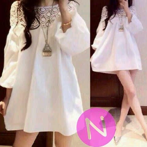 Jual Alat kecantikan+Baju cewe+Baju Couple khusus wilayah GORONTALO!! NO TIPUUU. cc : @ratihsuprapti : 2AD9C521