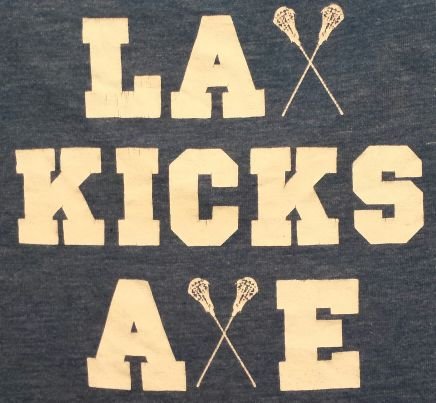 Official Twitter page of the Northern Arizona University's D2 women's lacrosse team. #GoJacks!
