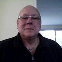 Murray  Young - @youngy_r - Twitter