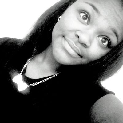 God first ❤ don't be a stranger
Kik me:Monique_5mith
Snapchat me: shebadd1998
I'm far from perfect ~ ❤