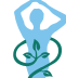 Fertility Treatment Centers
