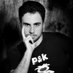 Salvatore Alparone (@wastindoug) Twitter profile photo Salvatore Alparone (@wastindoug) Twitter profile photo