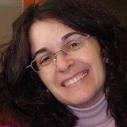 Asesora Técnica Docente CTIF Madrid Sur