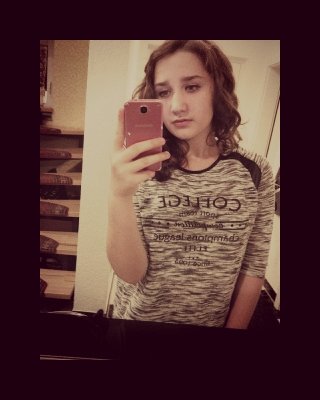 Julia3 13 Jahre 3 German Girl3 Follow me and have fun 3