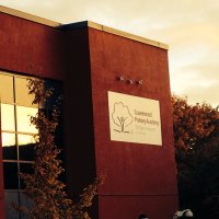 Cravenwood Primary (@cravenwoodpacad) 's Twitter Profile