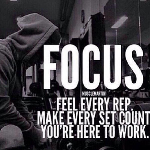 gym motivation gym motivation