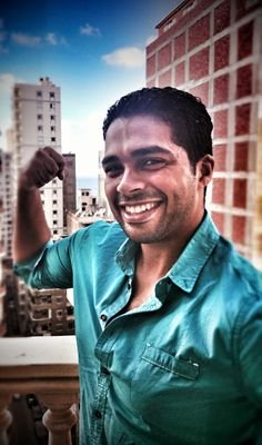 dirtypop412's profile picture. 