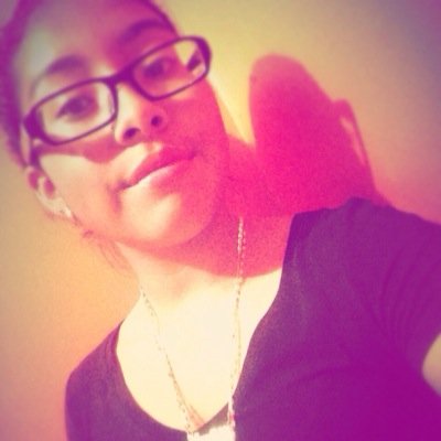 dont follow this account its my old one follow me @deylimoran