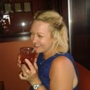 nikki craig - @CraigNikcia05 - Twitter