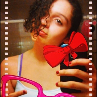 abf931bdd6654fd's profile picture. 