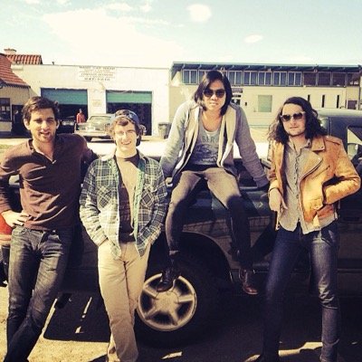 ConnerLuuPiras's profile picture. I eat sixteen salteen crackers then i lick my fingers