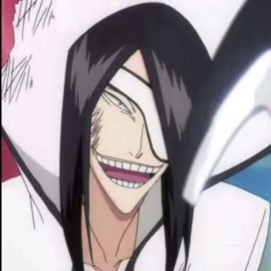 Yuustasu_Kiddo's profile picture. Ore ga Espada Saikyou da.