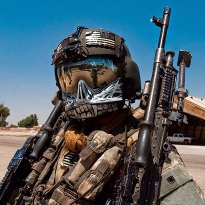 inherentresolve's profile picture. 