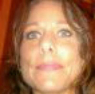 rediscoveringm1's profile picture. 