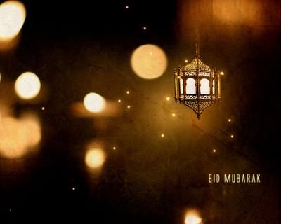 SmahmoodS's profile picture. Mother, writer, bibliophile, food enthusiast who loves this beautiful world of ours and inspirational stories of humanity.