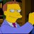 Lionel Hutz, Esq.