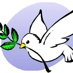 Say (O Muhammad): He is God [Who is] One, God, the Eternal Refuge. He neither begets nor is born, nor is there to Him any equivalent. [Quran, 112]