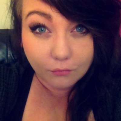 Graphic Design,
Mechanical Engineering,
Drums,
NorthYorks/Carlisle.