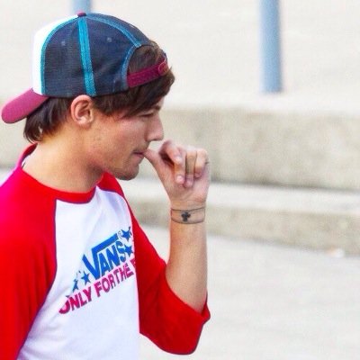 LIMPCASTER's profile picture. Never Forget Mike Brown R.I.P.