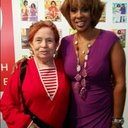 patsy hooten - @889c46eb874940b - Twitter