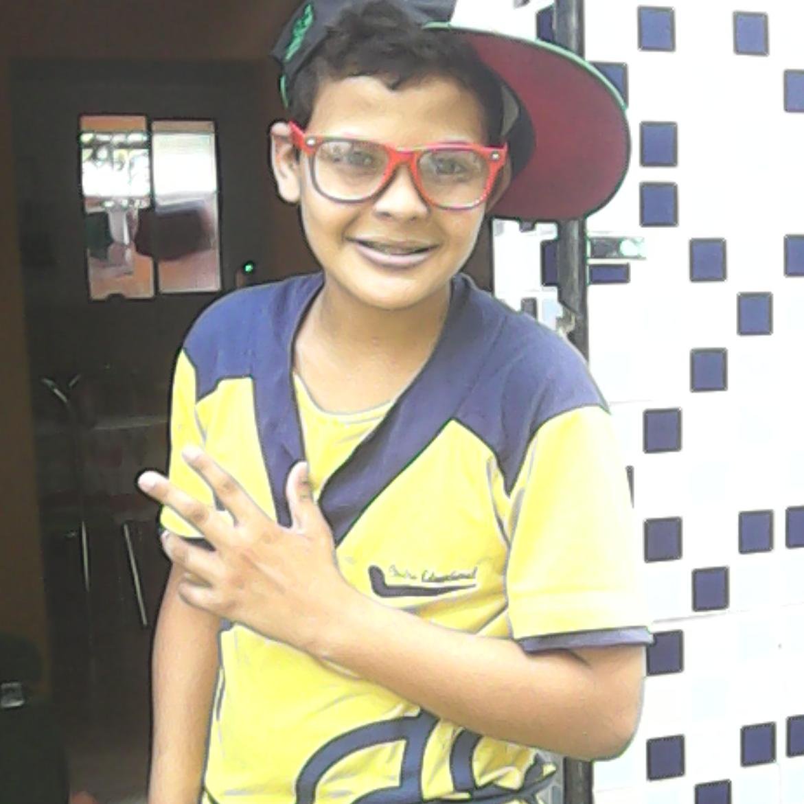 Deyvison bezerra