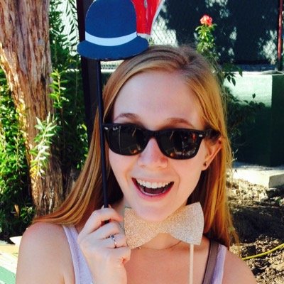 esmasline's profile picture. 