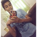 Pablo Knowles - @KnowlesPablo - Twitter