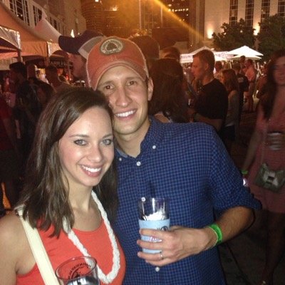 therealKenbeezy's profile picture. 