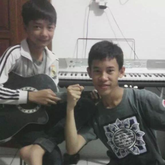 CLass(9D) ,  Singing