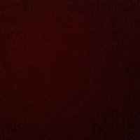 الحساب مقفل احذفوني (@tohonbbc) 's Twitter Profile