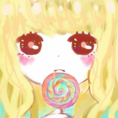ごるべーざ