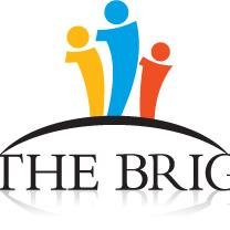 TheBrigAltofts's profile picture. The Brig is a community enterprise run by Altofts Community and Sports Foundation (ACSF), a registered charity, who aim to put The Brig at the heart of Altofts
