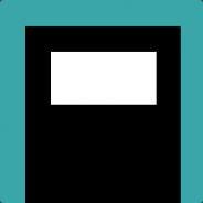 Slothlessdeeznu's profile picture. 