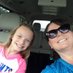 Karen (@karenhsoccermom) Twitter profile photo