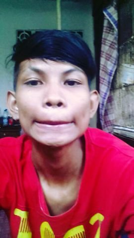 @NOAH_ID @R_Besar Selalu DIHATI, Salam sahabat !!
