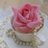 droop_m's profile image