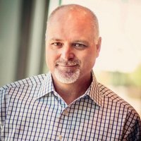 scott clause (@scottclause) 's Twitter Profile