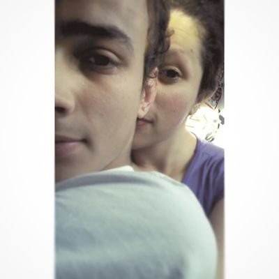 refaço meus passos, revejo seus traços e sei qe o meu mundo é você, mudou minha vida curou minhas feridas sem mesmo dizer o porqe (8) amo você bb @whatevercesco