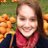 Profile Picture of Allison  Moorman (@@AllisonMoorman) on Twitter