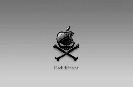 Computer Geek!