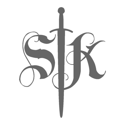 StormKingReigns's profile picture. Progressive Death & Thrashtastic Doom-core.