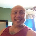 Michael Bautista - @mishkosuit_tan - Twitter