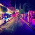 Missing Magaluf (@missingmagaluf) Twitter profile photo Missing Magaluf (@missingmagaluf) Twitter profile photo
