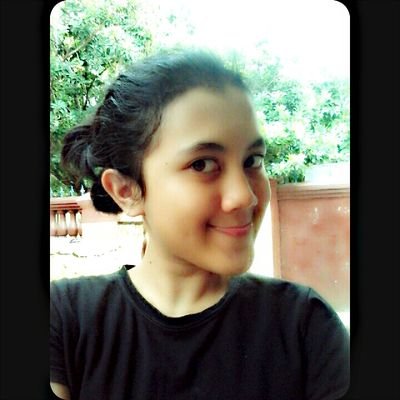 FkryAhmdF♥#03!||practice make perfect!||askfm: @hestykhrnns idline: hestykhrnns