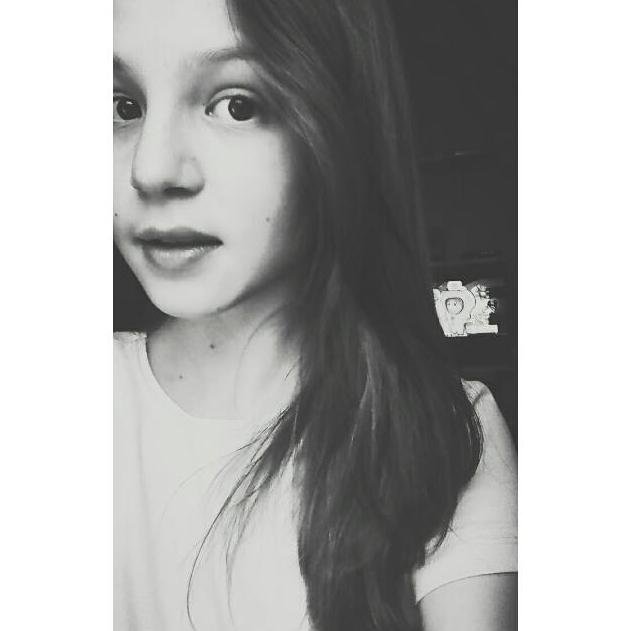 Encontramos o amor que achamos merecer. - As Vantagens de ser Invisível