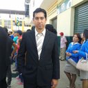 GABRIEL ROCA - @jgabrielmancill - Twitter